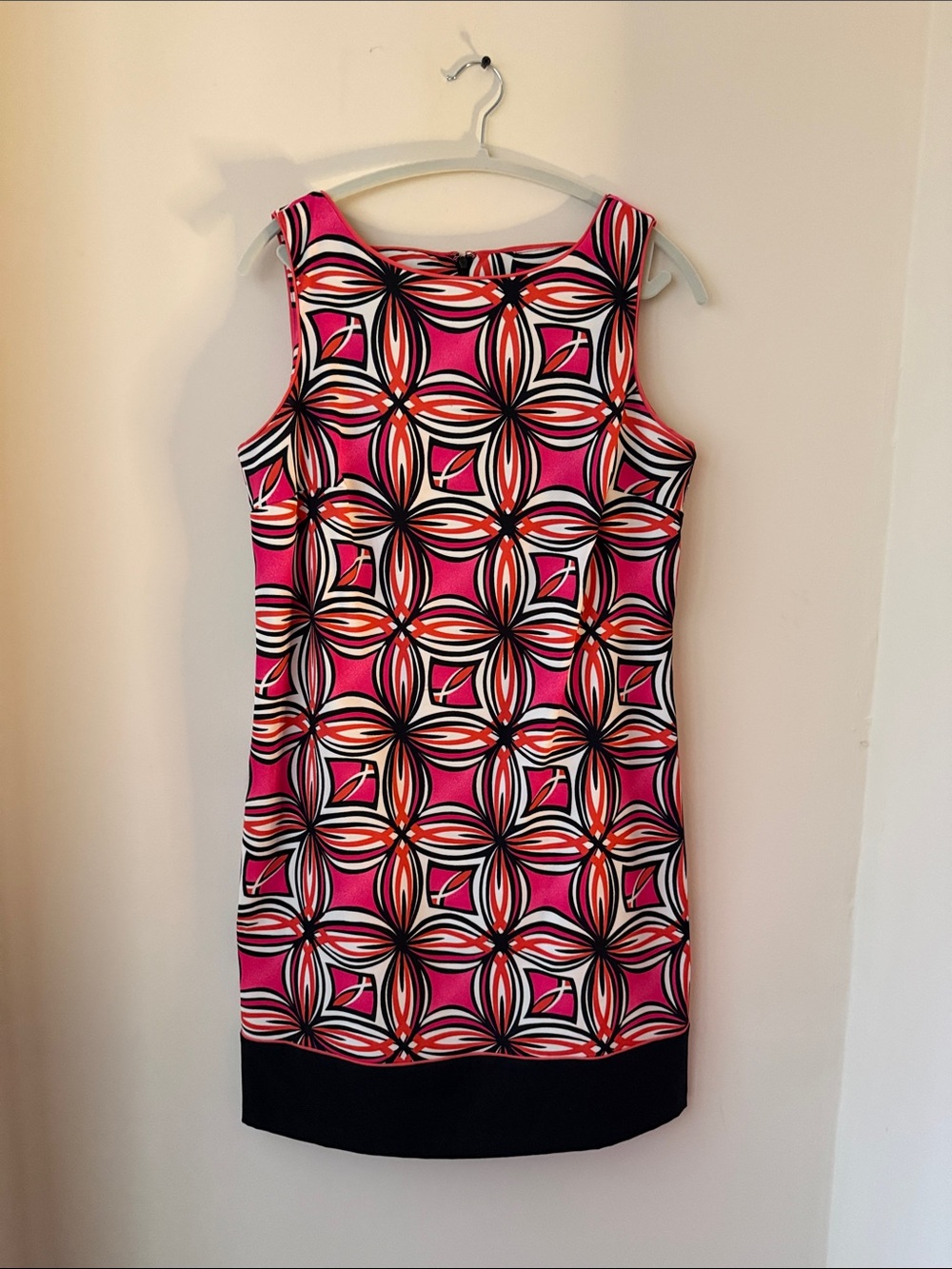 Dress by Alyx